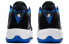 Jordan Zoom 92 CK9183-004 Basketball Sneakers