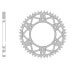 Фото #1 товара AFAM 39300 Rear Sprocket