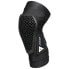 Фото #2 товара DAINESE BIKE Trail Skins Pro knee guards