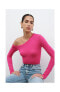 ფოტო #2 პროდუქტის Women's Murray Top