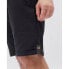 Фото #5 товара SILVINI Valleroso Urban Shorts