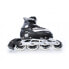 Фото #12 товара Tempish Magic Rebel 10000000415 adjustable skates