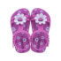 Фото #1 товара Ipanema Daisy Baby Jr Sandals 83355-AH425