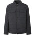 Фото #1 товара PEPE JEANS Vander jacket