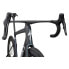 SPECIALIZED S-Works Tarmac SL8 Dura Ace Di2 2024 road bike Carb / Metsphr / Metwhtsil, 44 - фото #6