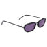 ფოტო #2 პროდუქტის DKNY DK114S Sunglasses
