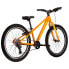KROSS Level 2.0 24´´ Tourney TX800 2023 MTB bike