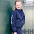 Фото #4 товара ARIAT Stable Jacket