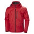 Фото #1 товара Helly Hansen Crew Hooded Jacket M 33875 162