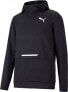 Фото #1 товара Puma Puma RTG Hoodie 585831-01 Czarne M