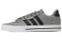 Adidas Neo Daily 3.0 FW3270 Sneakers