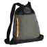 BENISPORT Sack bag