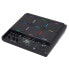 Фото #1 товара Roland SPD-SX PRO Sampling Pad