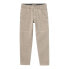 Фото #3 товара NAME IT Silas Tapered Fit 1320 Pants