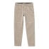 Фото #3 товара NAME IT Silas Tapered Fit 1320 Pants
