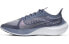 Nike Zoom Gravity 1 BQ3203-500 Running Shoes