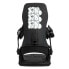 RIDE C-6 Snowboard Bindings