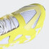 Фото #8 товара Shoes adidas by Stella McCartney Ultraboost 22 W GX9864