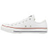 Converse CT OX Leather