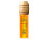 RÊVE DE MIEL lip balm 10 ml