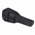 Фото #1 товара bam PERF8002SN Classicguitar Case