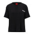 Фото #3 товара HUGO Unite_T-Shirt 10247048 T-shirt