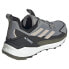 ADIDAS Terrex Free Hiker 2.0 Low hiking shoes