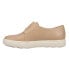 VANELi Oberon Womens Beige Sneakers Casual Shoes 302246