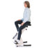 GYMSTICK Desk Bike