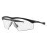 OAKLEY M Frame Strike Sunglasses