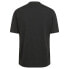 Фото #3 товара RAPHA Logo Pocket short sleeve T-shirt