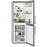 Фото #3 товара Холодильник AEG Power Solutions RCB531E1LX