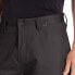 Фото #4 товара [AV7935-010] Mens Hurley One & Only Stretch Chino 21" Walk Short