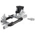 Фото #1 товара MERIDA 24 In 1 Multi Tool