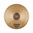 Фото #19 товара Sabian HHX X-treme Groove Pack