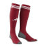 Фото #1 товара Adidas Adisock 23 IB7792 football socks