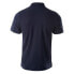 Фото #2 товара Polo shirt Hi-tec Romso M 92800503580