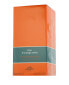 Hermès Eau d'Orange Verte Hand and Body Cleansing Gel (nachfüllbar) (300 ml)