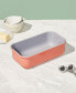 Фото #9 товара Non-Stick Loaf Pan