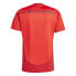 Adidas Bayern Monachium Home Красный, 2XL - фото #2