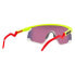 Фото #8 товара OAKLEY BXTR Prizm Sunglasses