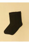 LCWAİKİKİ Erkek Soket Çorap 7'li