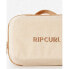 ფოტო #5 პროდუქტის RIP CURL Ultimate Wash Bag
