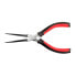 Фото #1 товара STEIN Mini needle nose pliers top 150 mm