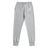 Фото #2 товара QUIKSILVER Easy Day Slim Fit Sweat Pants