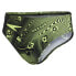 SPEEDO Allover 6.5 cm Swimming Brief