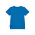 ფოტო #2 პროდუქტის LEGO WEAR Tano short sleeve T-shirt