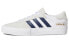 Фото #2 товара Кроссовки Adidas originals Matchbreak Super EG2740