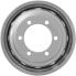 Alcar 6024 6x16 ET124 - LK6/205 ML161