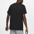 Nike DRI-FIT Kyrie T BV8321-010 T-Shirt